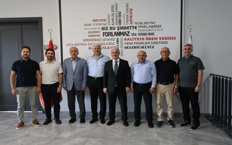 Haber Başlık Görseli