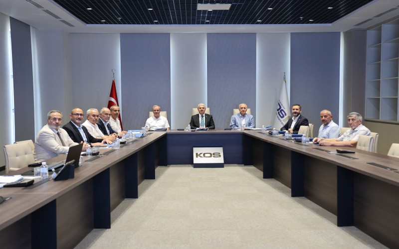 Haber Başlık Görseli