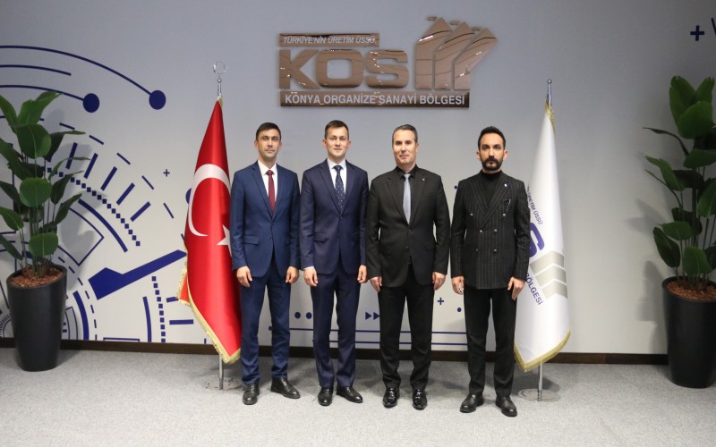 Haber Başlık Görseli