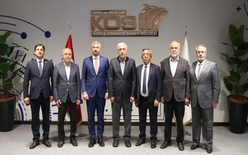 Haber Başlık Görseli
