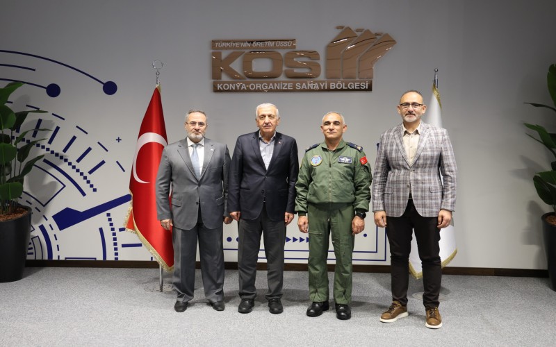 Haber Başlık Görseli