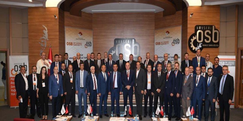 Haber Başlık Görseli