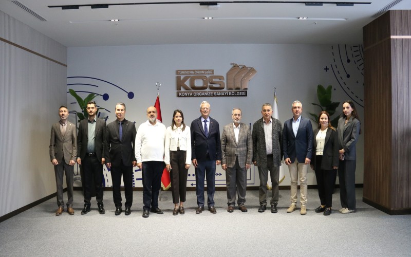 Haber Başlık Görseli