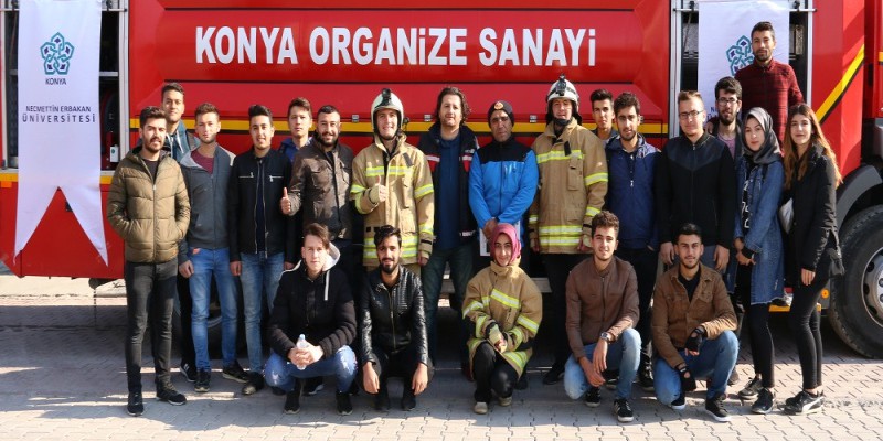 Haber Başlık Görseli