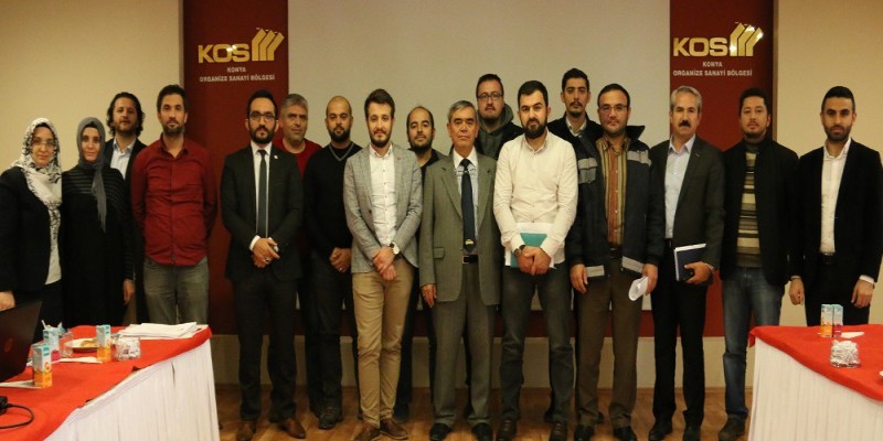 Haber Başlık Görseli