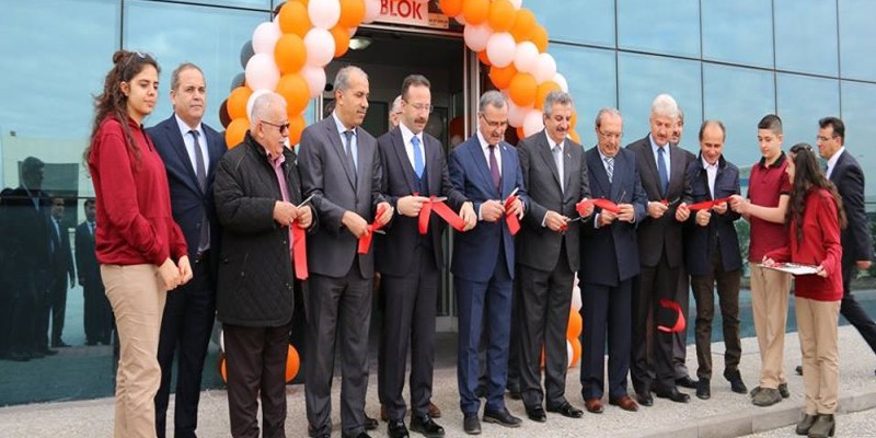 Haber Başlık Görseli