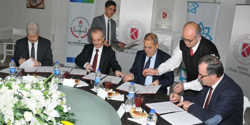 Haber Başlık Görseli