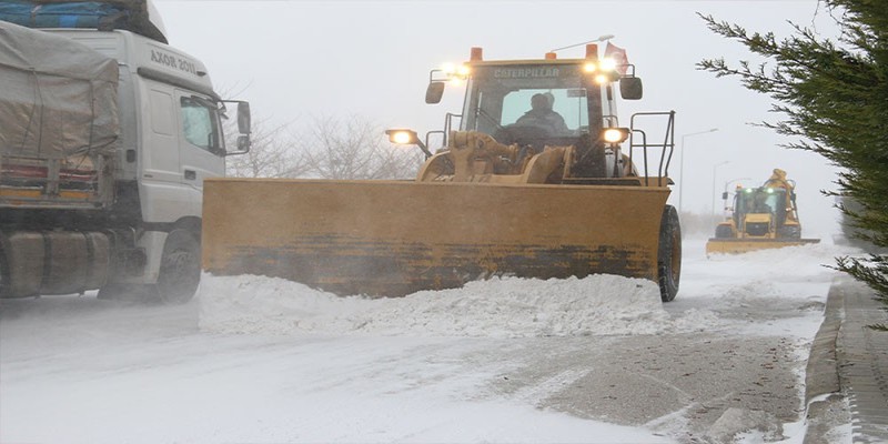Haber Başlık Görseli