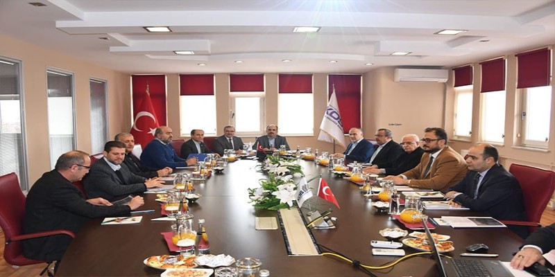 Haber Başlık Görseli