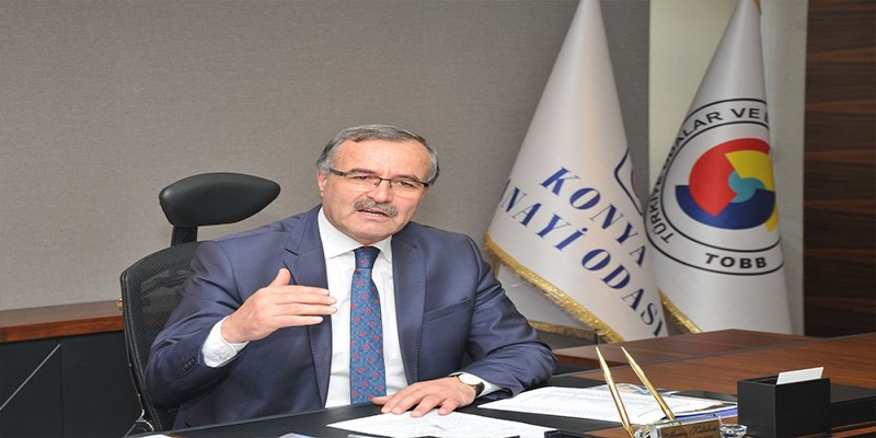 Haber Başlık Görseli