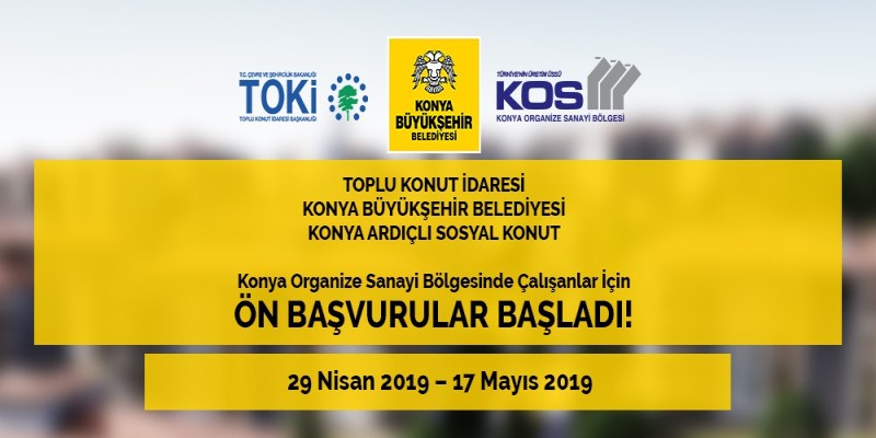 Haber Başlık Görseli