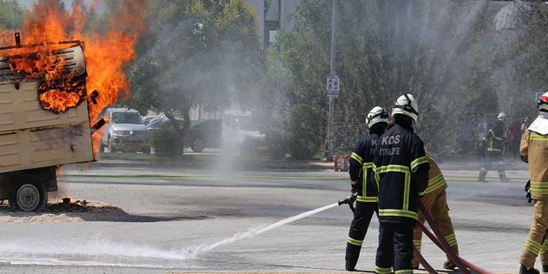 Haber Başlık Görseli