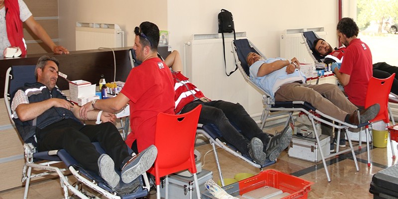 Haber Başlık Görseli