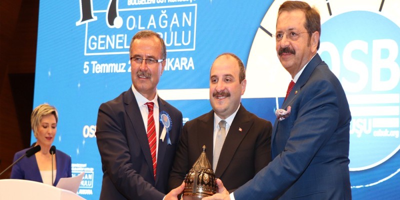 Haber Başlık Görseli