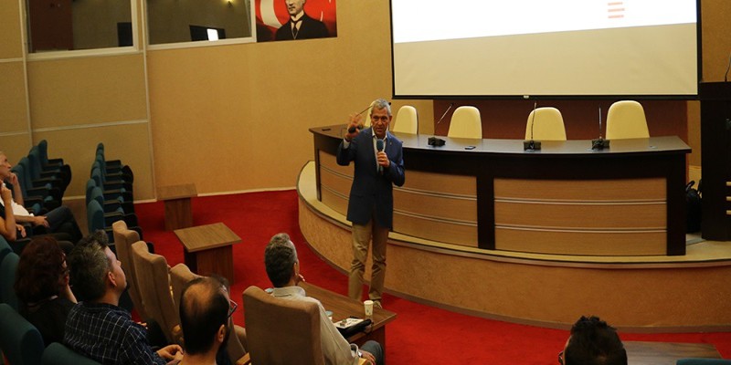 Haber Başlık Görseli