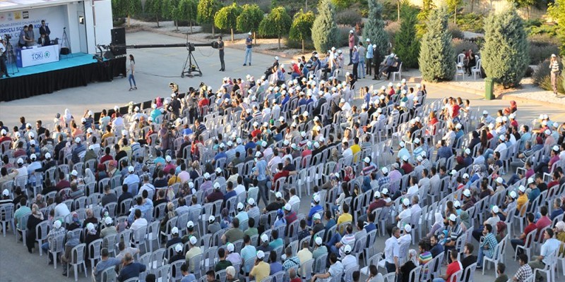 Haber Başlık Görseli