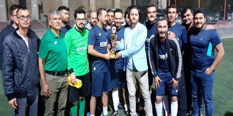 Haber Başlık Görseli