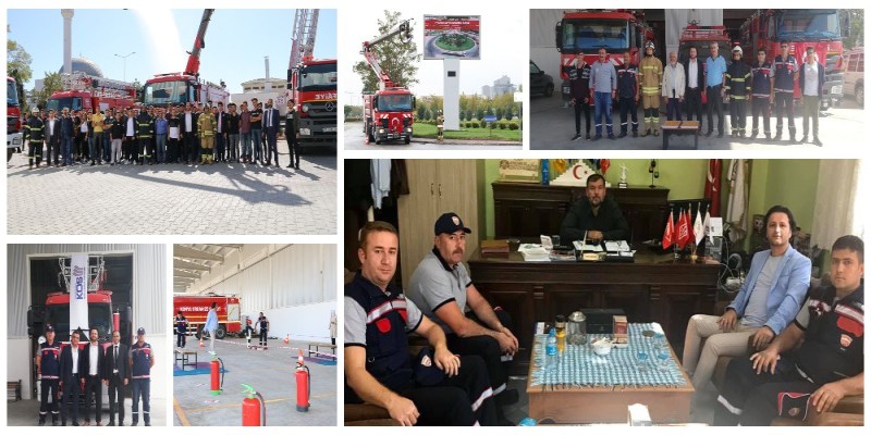 Haber Başlık Görseli