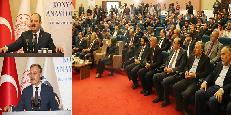 Haber Başlık Görseli