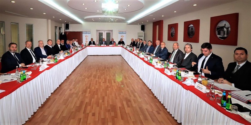 Haber Başlık Görseli