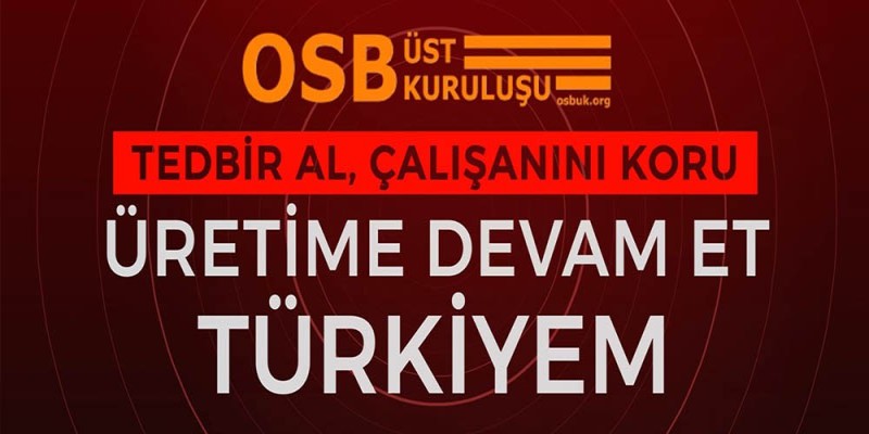 Haber Başlık Görseli