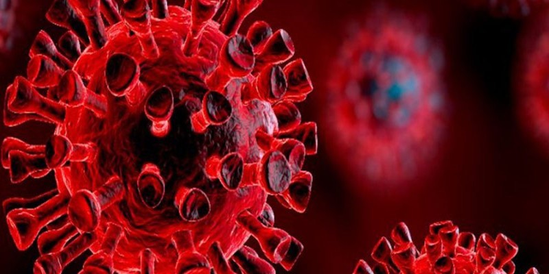 Haber Başlık Görseli