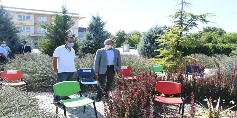 Haber Başlık Görseli