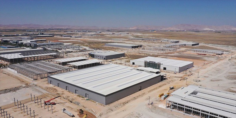 Haber Başlık Görseli