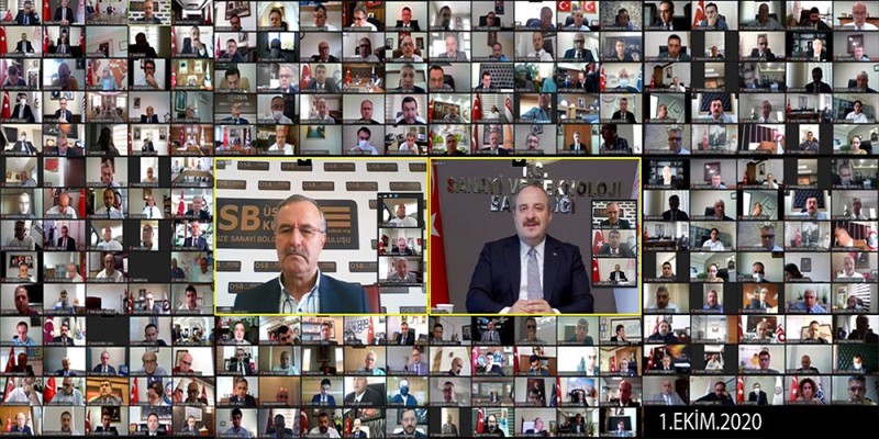 Haber Başlık Görseli