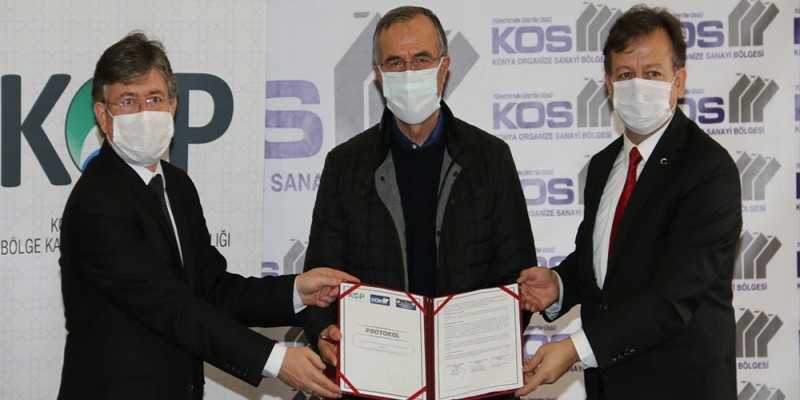 Haber Başlık Görseli