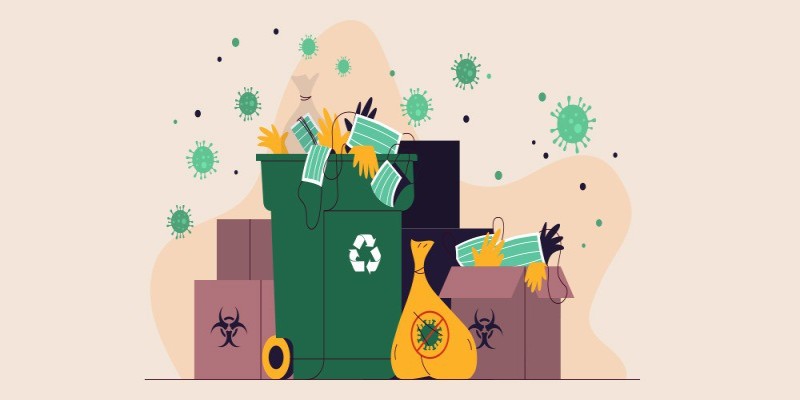 Haber Başlık Görseli