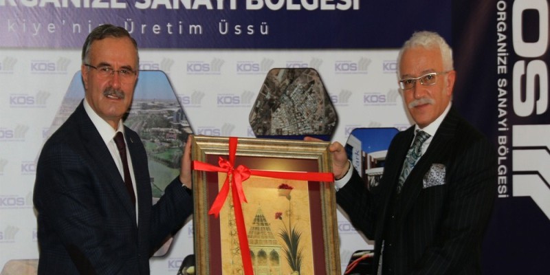 Haber Başlık Görseli