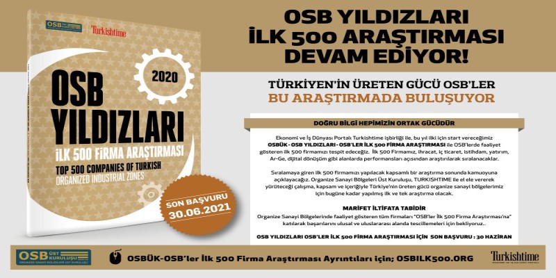 Haber Başlık Görseli