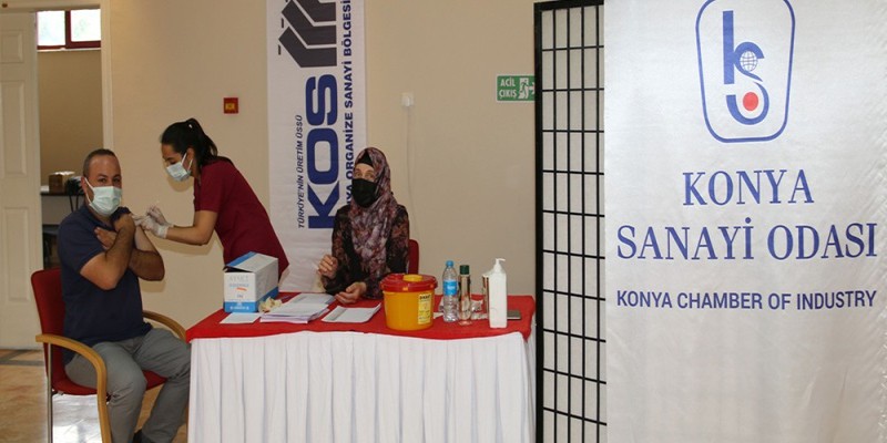 Haber Başlık Görseli