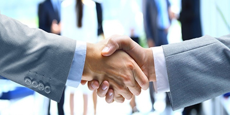 Haber Başlık Görseli