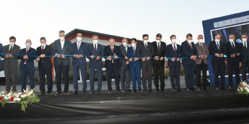 Haber Başlık Görseli