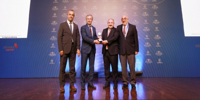 Haber Başlık Görseli