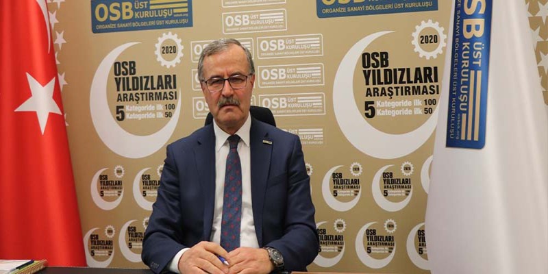 Haber Başlık Görseli