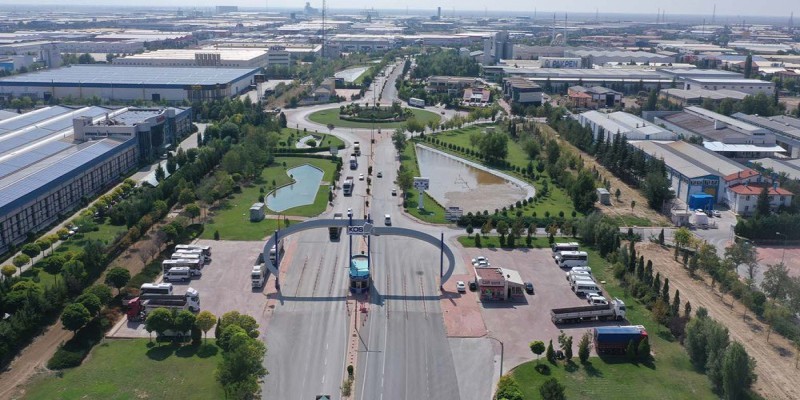 Haber Başlık Görseli