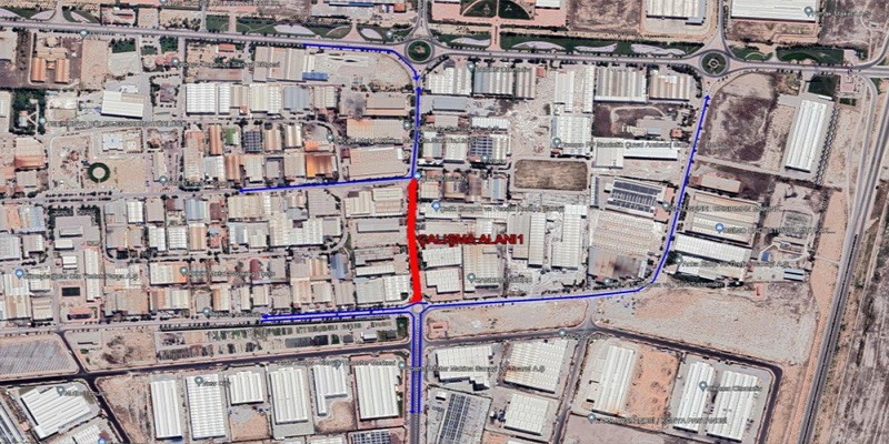 Haber Başlık Görseli