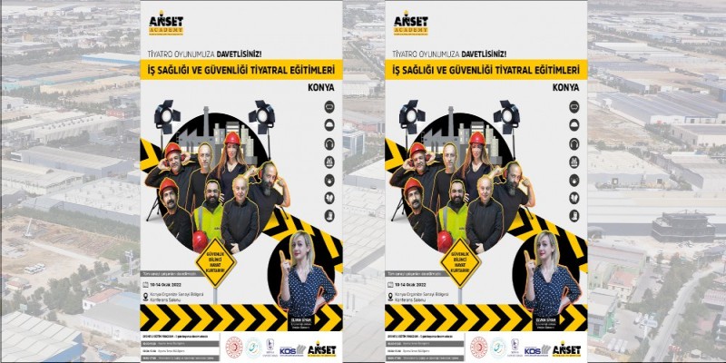 Haber Başlık Görseli