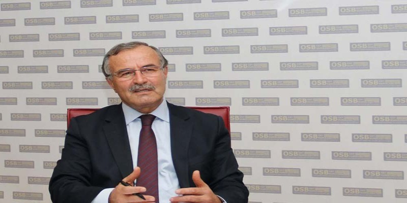 Haber Başlık Görseli