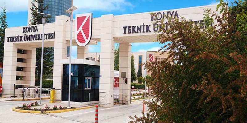 Haber Başlık Görseli