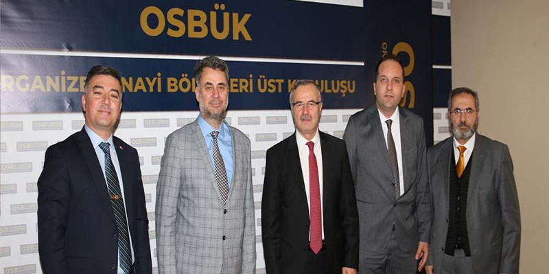 Haber Başlık Görseli