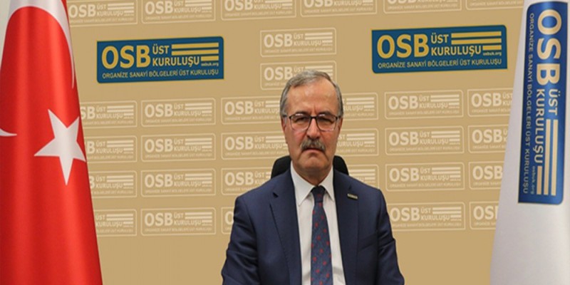 Haber Başlık Görseli