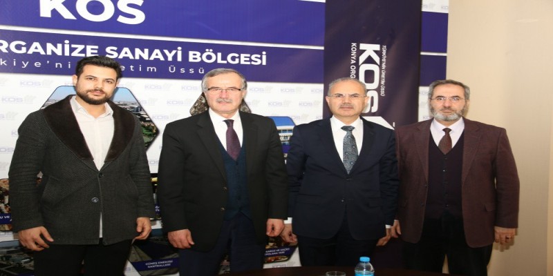 Haber Başlık Görseli