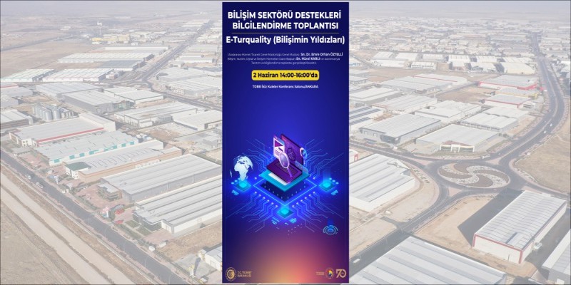 Haber Başlık Görseli