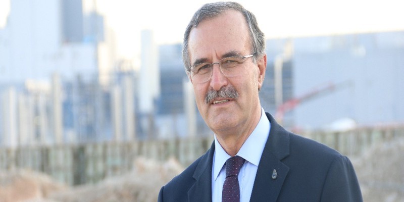 Haber Başlık Görseli