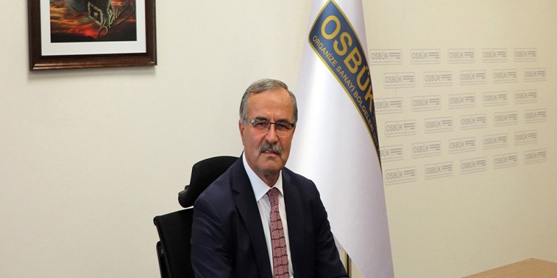 Haber Başlık Görseli