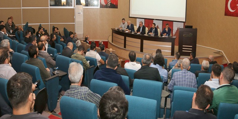 Haber Başlık Görseli